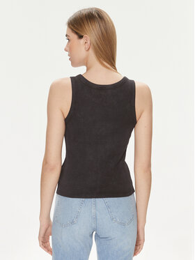 Τοπ Calvin Klein Jeans φωτογραφία