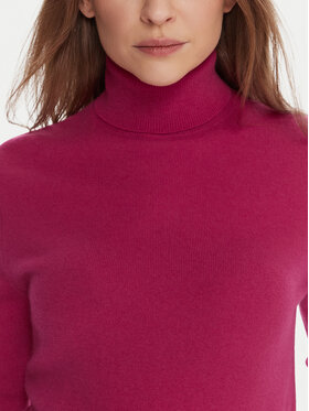 Ζιβάγκο United Colors Of Benetton φωτογραφία