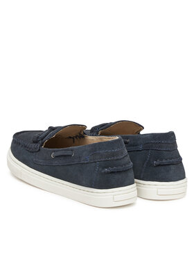 Μοκασίνια Mayoral φωτογραφία