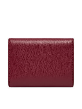 Πορτοφόλι Furla