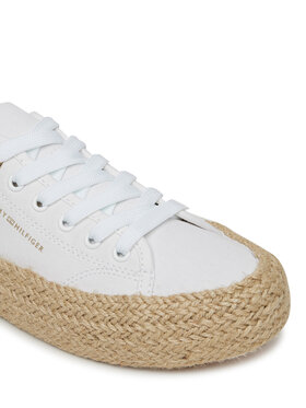 Εσπαντρίγιες Tommy Hilfiger φωτογραφία