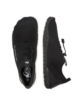 Παπούτσια για Θαλάσσια Σπορ Quiksilver φωτογραφία