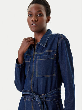 Ολόσωμη φόρμα French Connection φωτογραφία