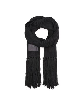 Patrizia Pepe Patrizia Pepe Šalle 2F0049/K070-K103 Melns
