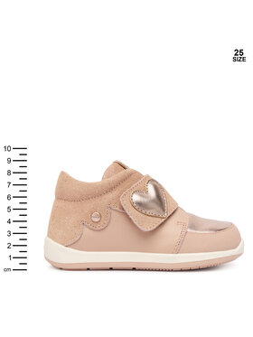 Κλειστά παπούτσια Mayoral φωτογραφία