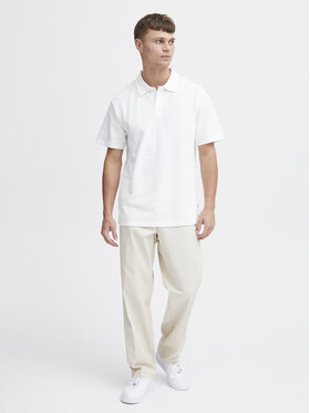 Polo Solid φωτογραφία