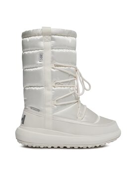 Helly Hansen Helly Hansen Cizme de zăpadă W Isolabella 2 11838_011 Alb