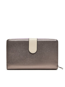 Πορτοφόλι TOUS φωτογραφία