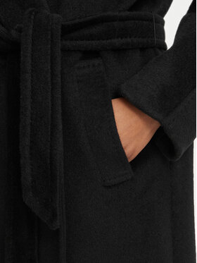Weekend Max Mara Μάλλινο παλτό Weekend Max Mara - 3