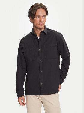 Jack&Jones Jack&Jones Särk Logan 12262112 Must Relaxed Fit