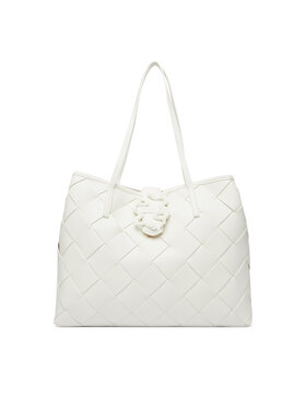 Just Cavalli Just Cavalli Käekott 80RA4BM2 ZSD88 Valge