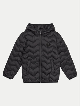 Giubbotti benetton 2017 new arrivals