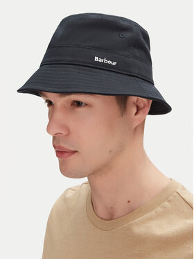 Barbour Barbour Hut Olivia LHA0508NY78 Dunkelblau