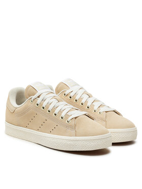 adidas Αθλητικά adidas - 2