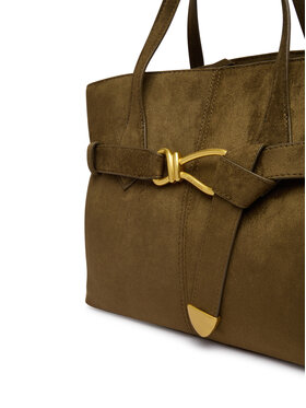 Τσάντα Steve Madden
