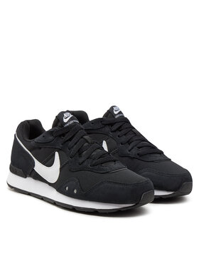 Nike Superge Venture Runner CK2948 001 Črna