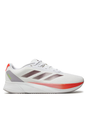 adidas adidas Взуття для бігу Duramo SL IF1201 Білий