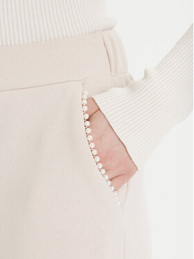 Παντελόνι φόρμας Vero Moda φωτογραφία