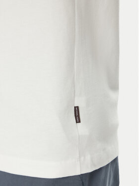 T-Shirt Michael Kors φωτογραφία