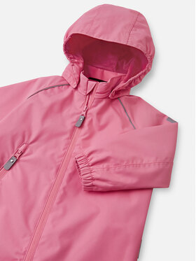 Ολόσωμη φόρμα Reima φωτογραφία