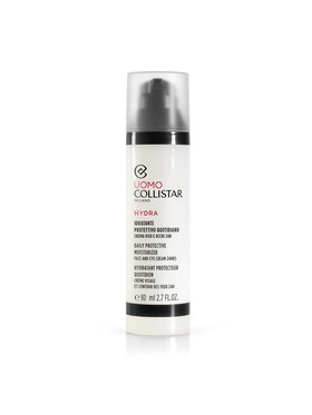 Collistar Collistar Uomo Hydra Krem