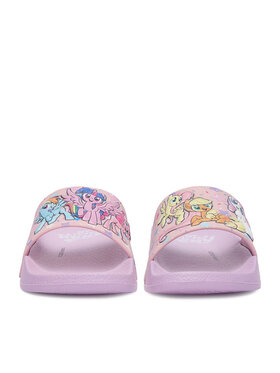 Παντόφλες My Little Pony φωτογραφία