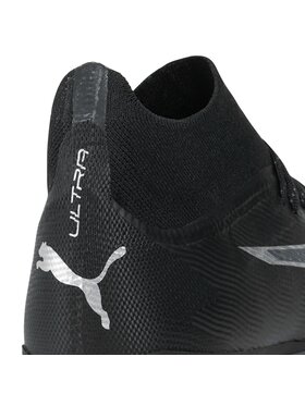 Ποδοσφαιρικά Παπούτσια Puma φωτογραφία