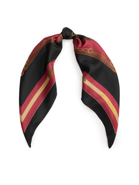 LAUREN RALPH LAUREN LAUREN RALPH LAUREN Šátek 454P04587003 Černá