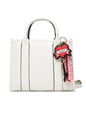 Τσάντα Aldo φωτογραφία