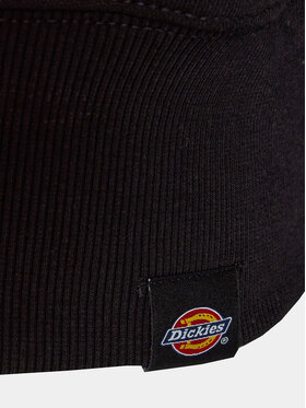 Dickies Jopa Oxford DK0A4YGO Črna Regular Fit