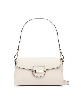 MICHAEL Michael Kors MICHAEL Michael Kors Borsetta Fleur 32F3G6FC1L Beige