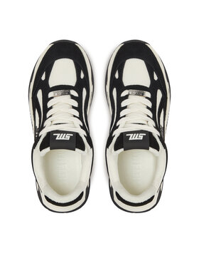 Steve Madden Αθλητικά Steve Madden - 5