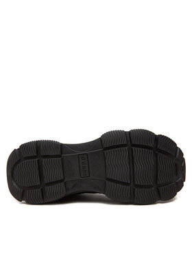 Guess Αθλητικά Guess - 5