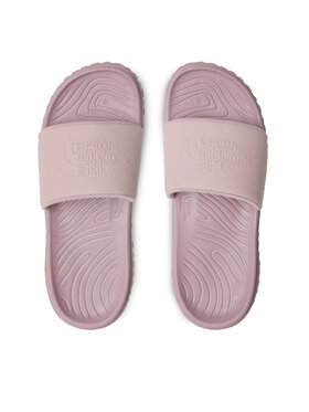Παντόφλες The North Face φωτογραφία