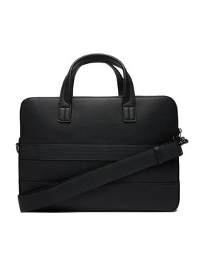 Τσάντα για laptop Tommy Hilfiger φωτογραφία