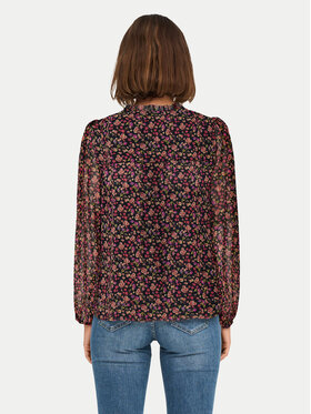 Μπλουζάκι ONLY φωτογραφία