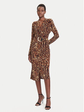 Φόρεμα κοκτέιλ Joseph Ribkoff φωτογραφία