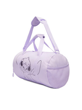 Τσάντα Σαββατοκύριακου Disney Classics φωτογραφία