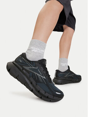 Reebok Reebok Jooksujalatsid EO-Floatzing Double 100276892 Must