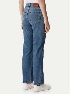 Calvin Klein Jeans Τζιν Calvin Klein Jeans - 3