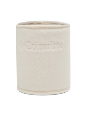 Columbia Columbia Komin Fast Trek™ II Gaiter 1911181 Beżowy