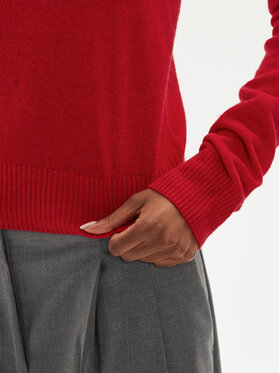 Πουλόβερ 2NDDAY φωτογραφία