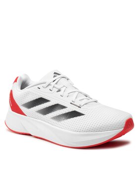 Adidas Tekaški čevlji Duramo SL IE7968 Bela