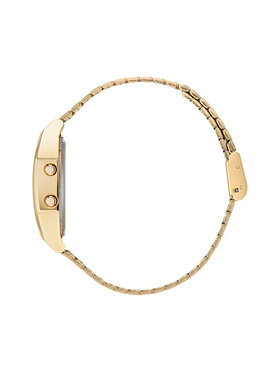 Ρολόι adidas φωτογραφία