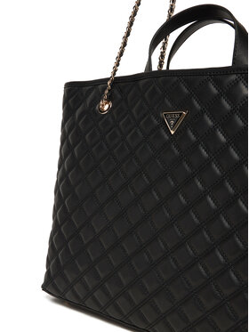 Guess Τσάντα Guess - 3