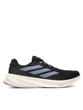 adidas adidas Skriešanas apavi Supernova Rise 2 JQ7685 Melns
