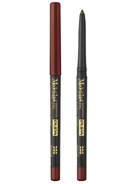 PUPA Milano PUPA Milano Made To Last Kredka do oczu 208 Metallic Mahogany