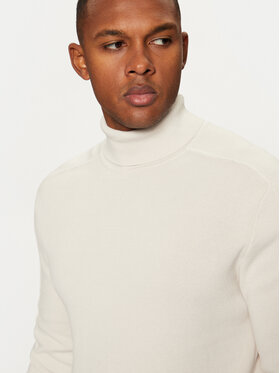 Ζιβάγκο s.Oliver φωτογραφία