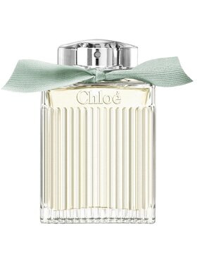 Chloé Chloé Rose Naturelle Woda perfumowana