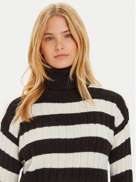 Ζιβάγκο Brave Soul φωτογραφία